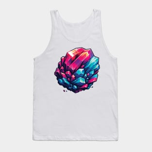 Gemstone Tank Top